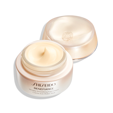 2025年最新！】口コミで人気の「クリーム ・ アイクリーム もっちり