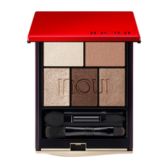 インウイの通販｜資生堂オンラインストア