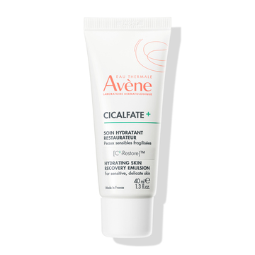 2026年最新！】口コミで人気の「クリーム ・ アイクリーム 無香料