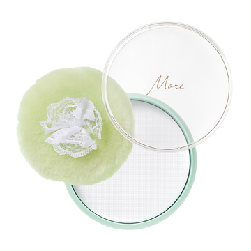 2025年最新！】口コミで人気の「フレグランス ・ コロン パウダー