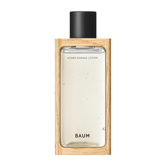 ハイドロ エッセンスローション n｜化粧液｜BAUM｜資生堂