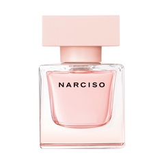 ナルシソ クリスタル オードパルファム 30mL｜香水 ・ フレグランス