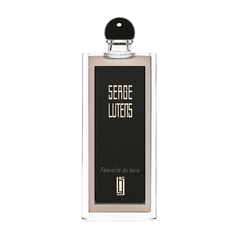 フェミニテデュボワ 50mL｜香水 ・ フレグランス ・ コロン｜セルジュ