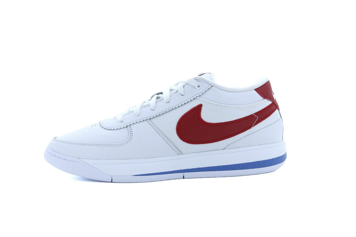 Nike Book 1 EP 'Forrest Gump' FJ4250-105