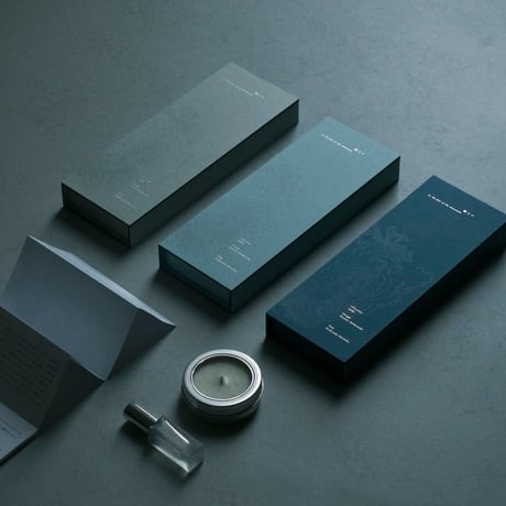 内田鋼一 陶器 ティッシュボックス 内田鋼一 陶器 ティッシュボックス