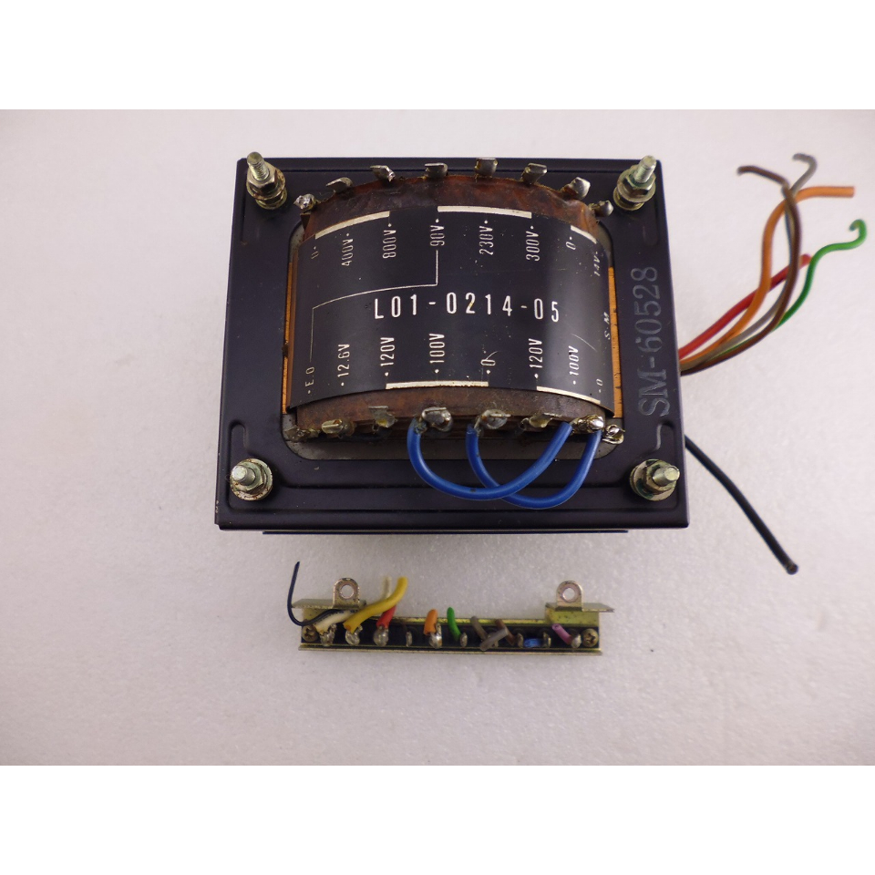 Kmkz001 トランスファー2-LO加工 Kmkz001 トランスファー2-LO加工