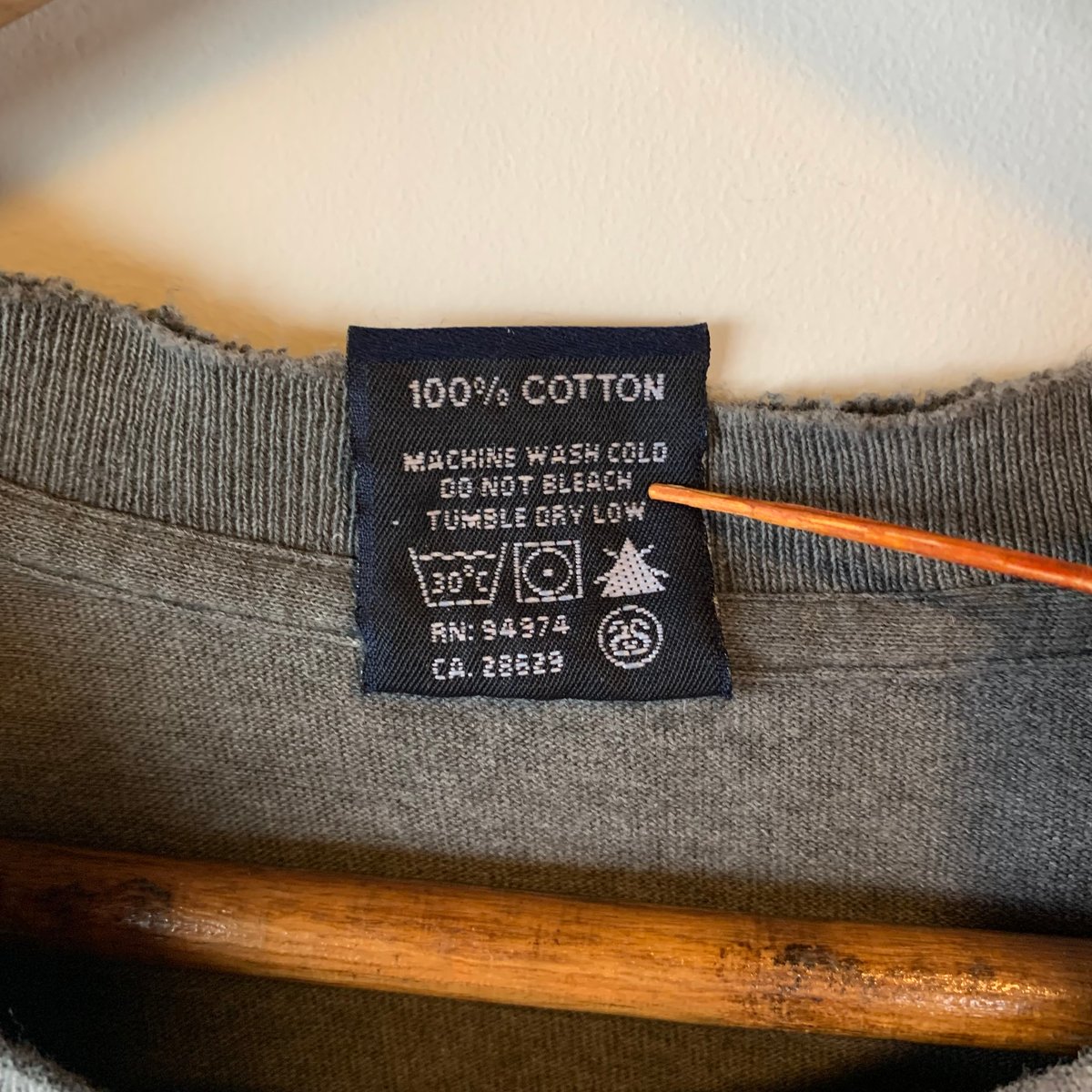 fit=scale-down,w=1200