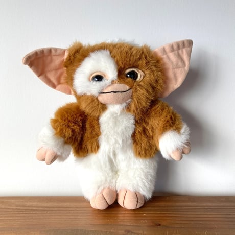 gremlins | STORES