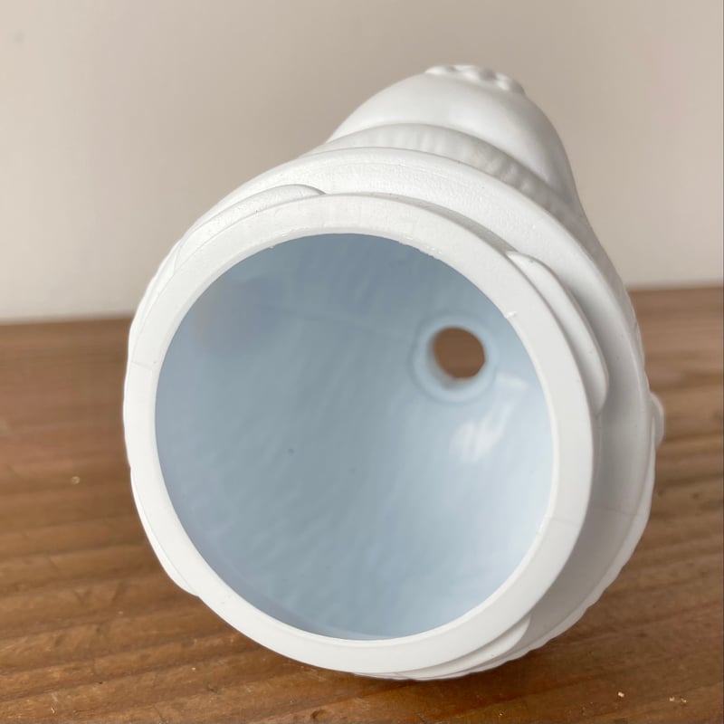 Coca-Cola Polar Bear シロクマ ドリンクボトル | MILMOUNTAIN