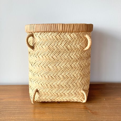 鳥越竹細工 | STORES