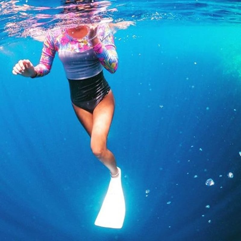 MAAKO×MAKA-HOUコラボモデル /ワンピース 水着 | MAKA-HOU公式オンライ