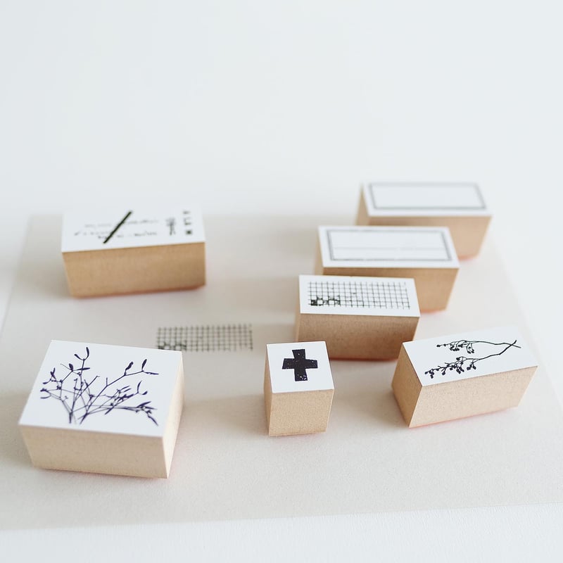 S-029 イメージ | ヨハク