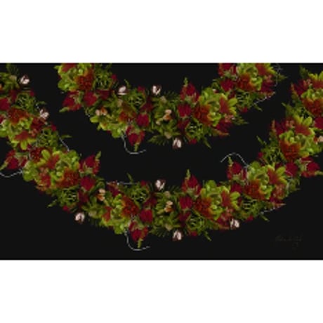 alohademele | STORES