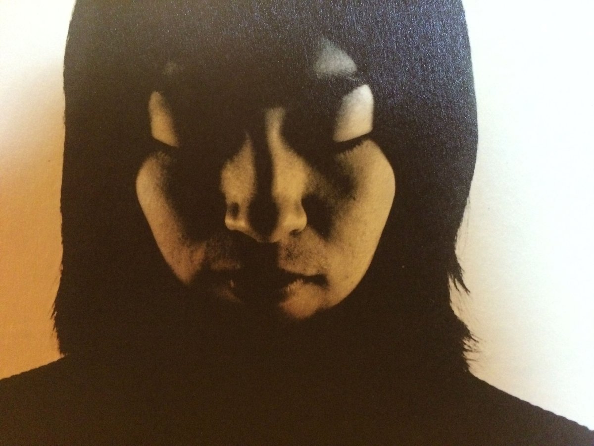 Lamp『残光』（CD） | botanicalhouse