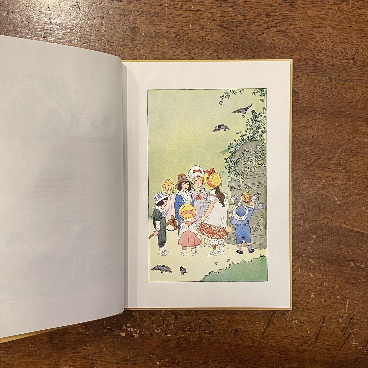 fit=scale-down,w=1200