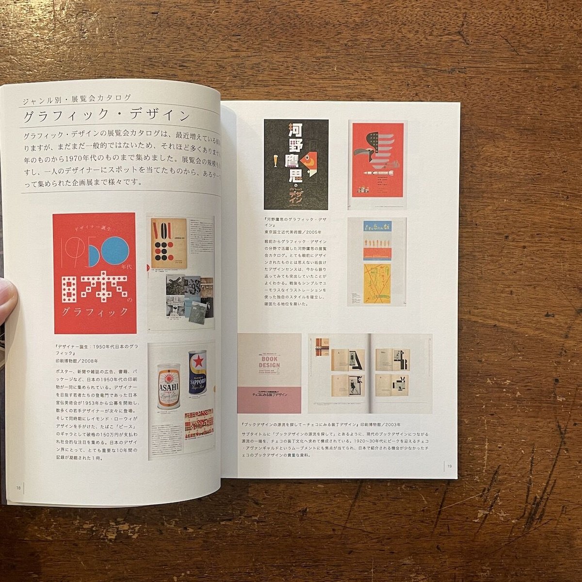 展覧会カタログ案内」中嶋大介 | Frobergue online store