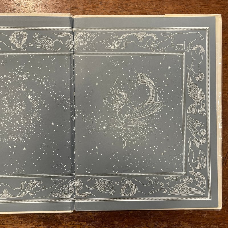 ガブリエエル・ヴィットコフ『ネクロフィリア』国書刊行会 初版