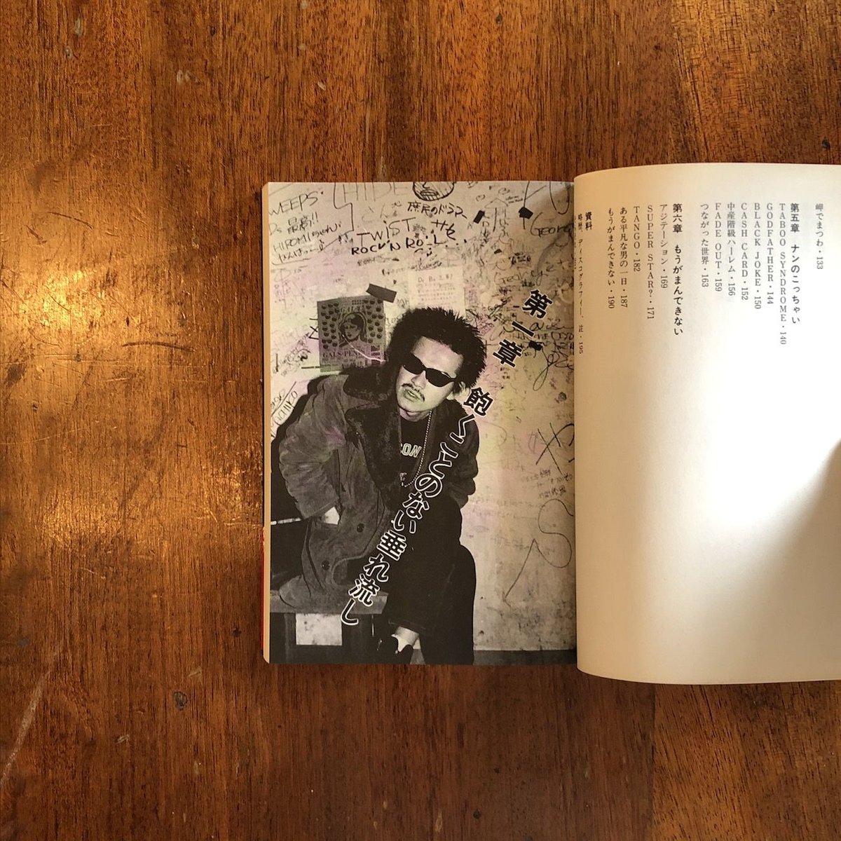 fit=scale-down,w=1200