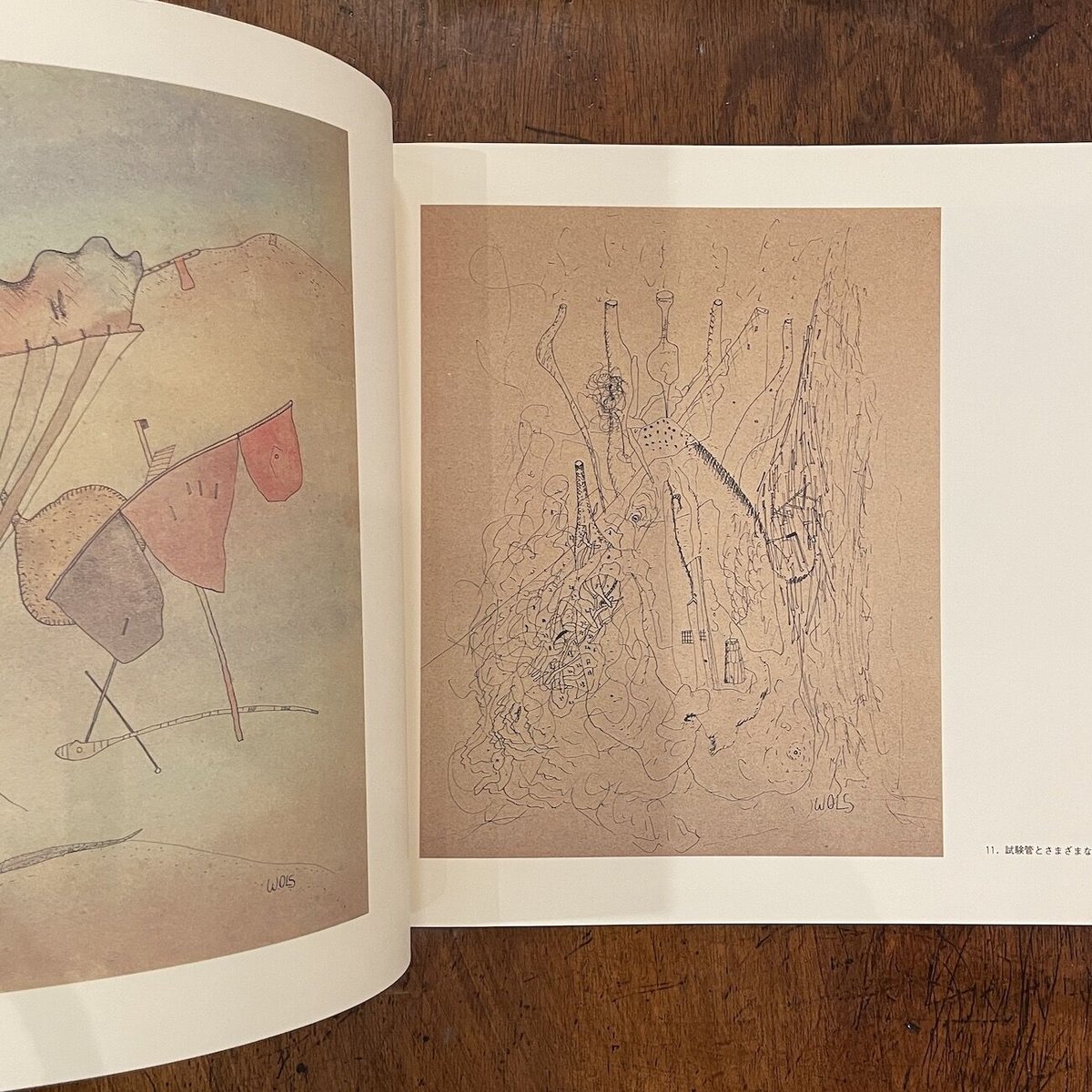 fit=scale-down,w=1200