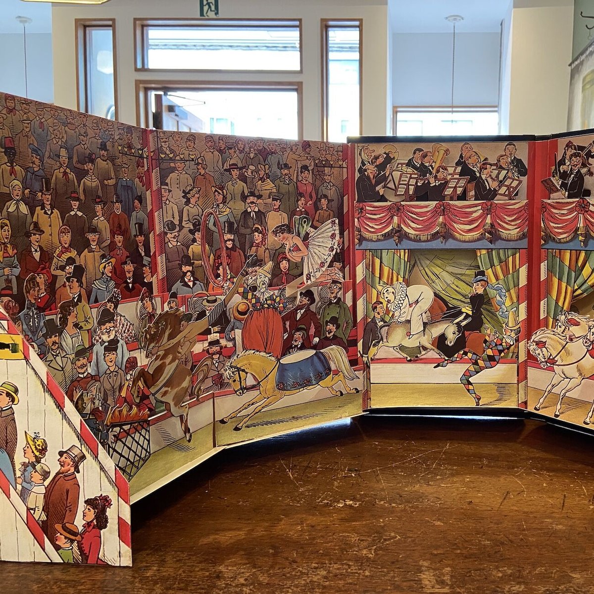 fit=scale-down,w=1200