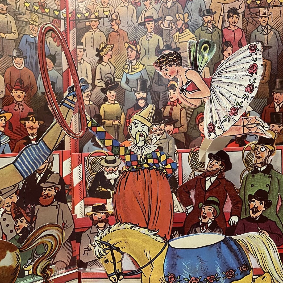 fit=scale-down,w=1200