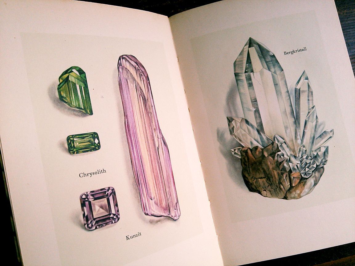 fit=scale-down,w=1200