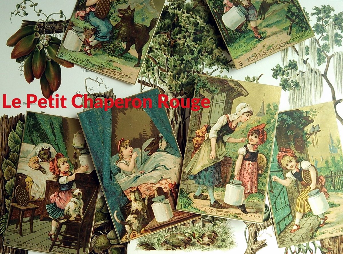 fit=scale-down,w=1200