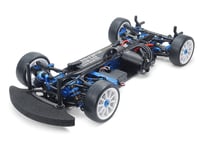 ホビーラジコン RUSH VR3 32X ホビーラジコン RUSH VR3 32X ホビー