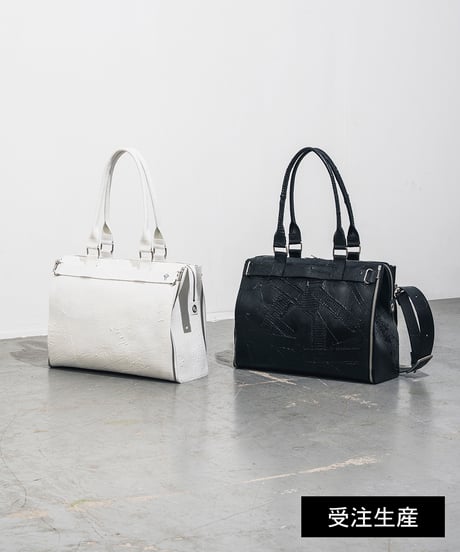 Kagari Yusuke ／カガリユウスケ