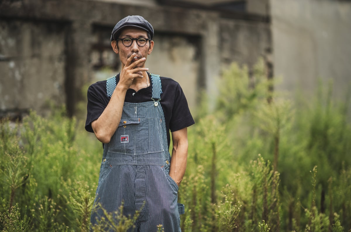 fit=scale-down,w=1200