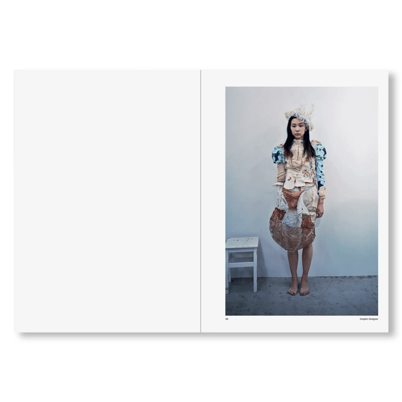 アート・デザイン・音楽 Architectural landscapes Takashi homma 古書