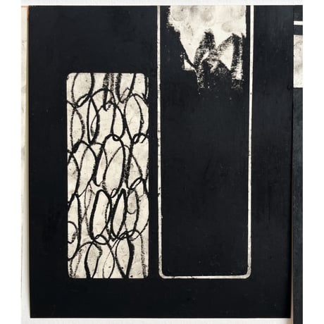 CATEGORY 原画・版画 Original artwork | POPOTAME Book