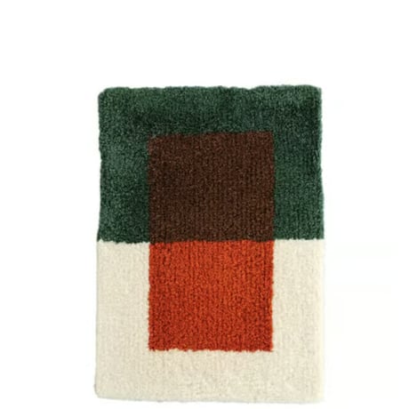 CATEGORY loomer | ART SCAPE WEB SHOP