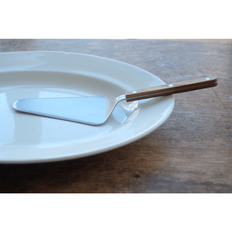 SABRE ケーキサーバー | NORICOCCO STORE