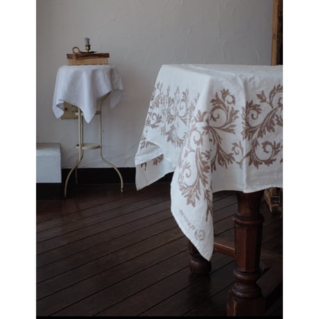 CATEGORY テーブルクロス | NORICOCCO STORE