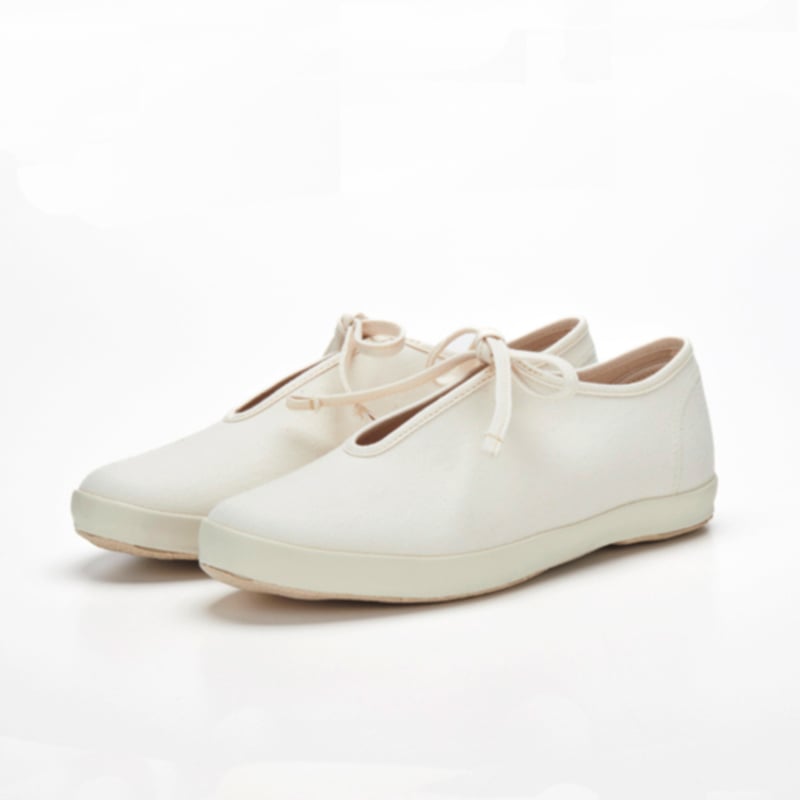 MOONSTAR ムーンスターライトプリム FINE VULCANIZED LITE PRIM