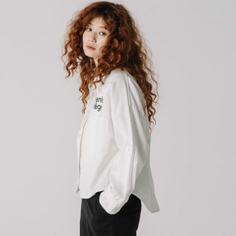 CATEGORY パールボタンシリーズ | BLANC basque