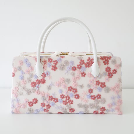 あおりバッグ | STORES