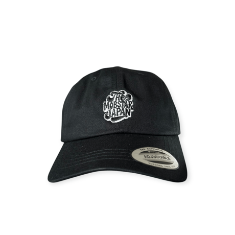 THE MOBSTAR JAPAN®️