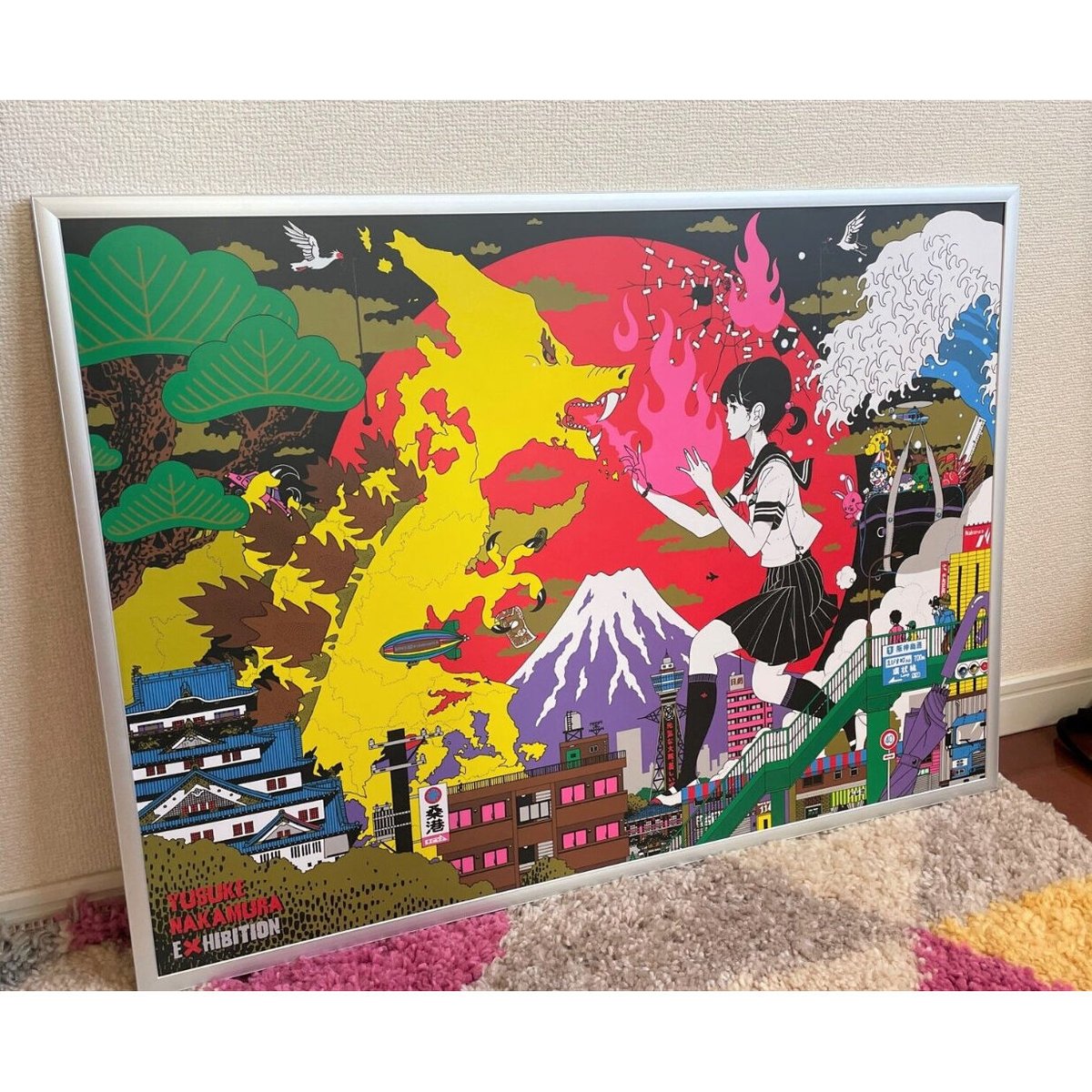 fit=scale-down,w=1200