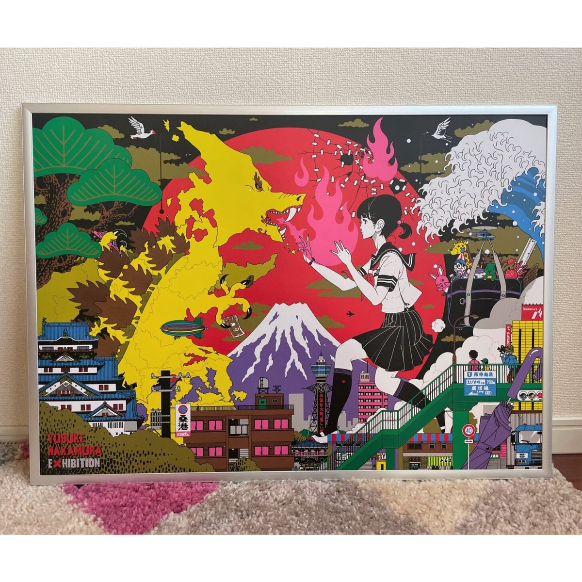 fit=scale-down,w=1200