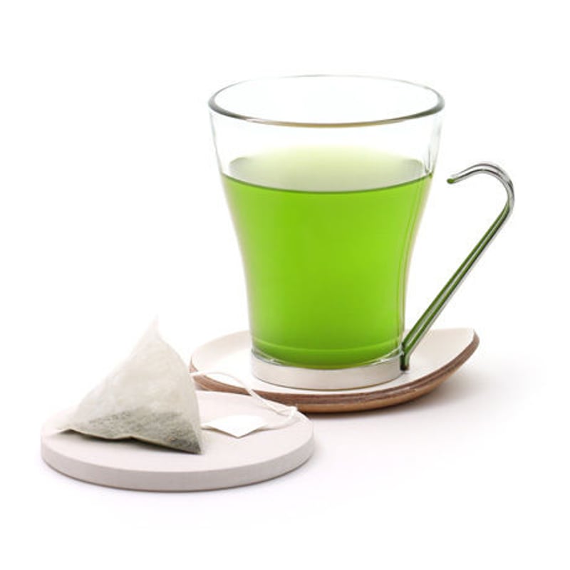 ラッピングギフトボックス入りお徳用さぬきマルベリーティー【桑茶