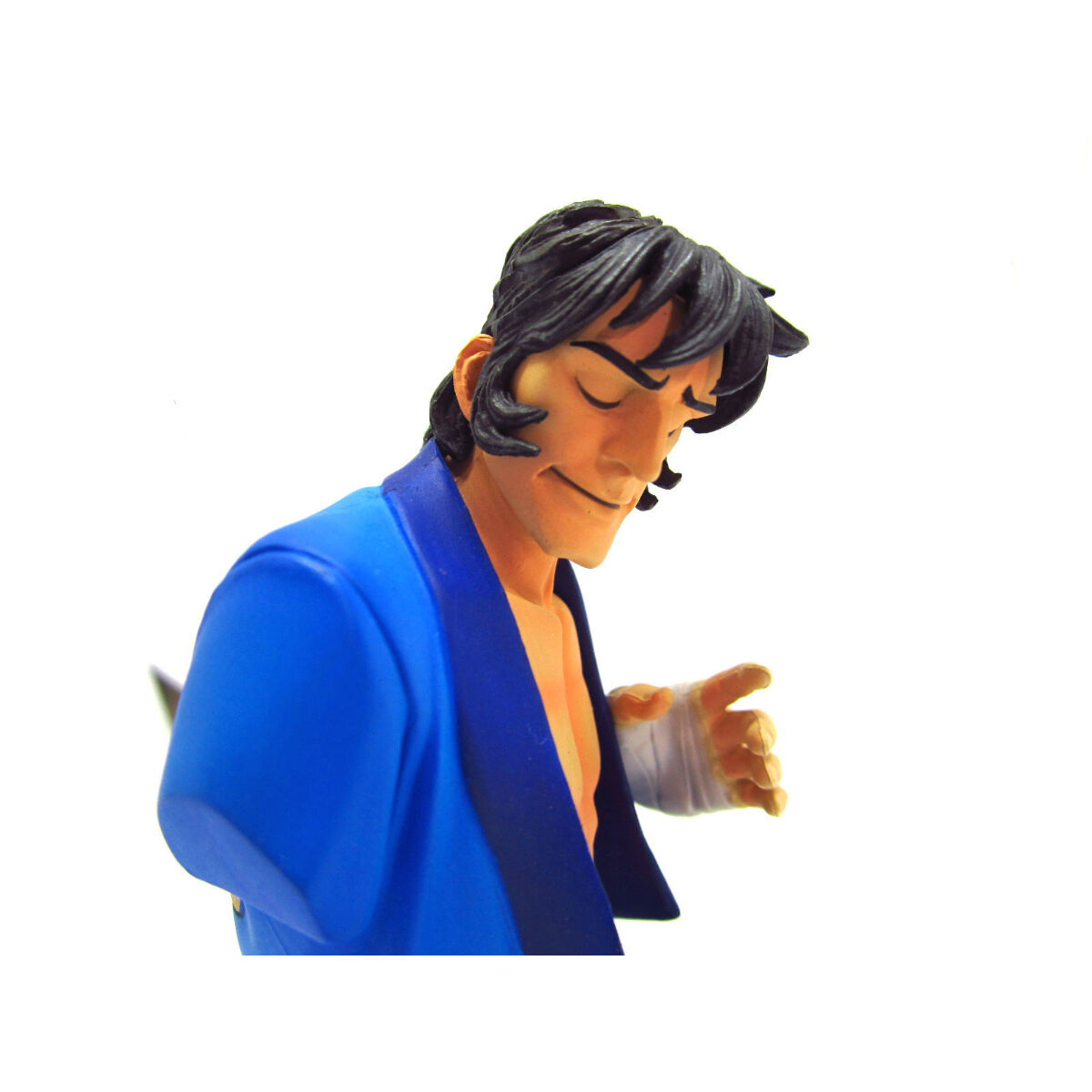 fit=scale-down,w=1200