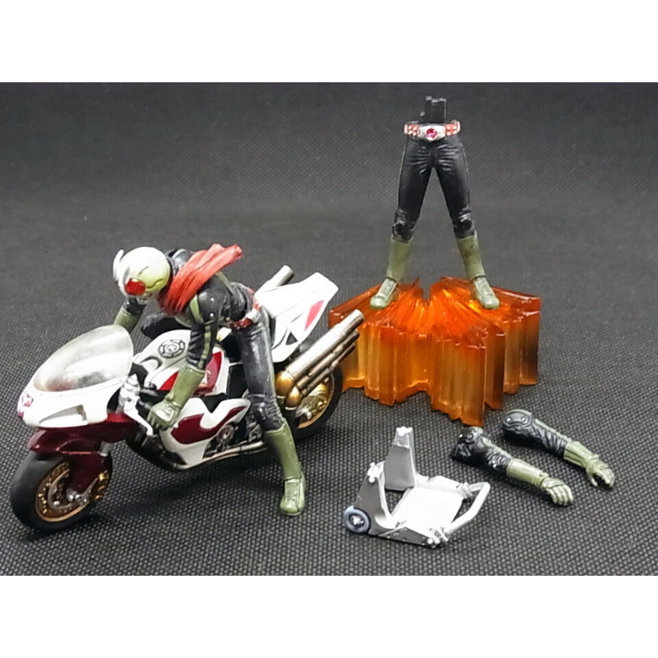 fit=scale-down,w=1200