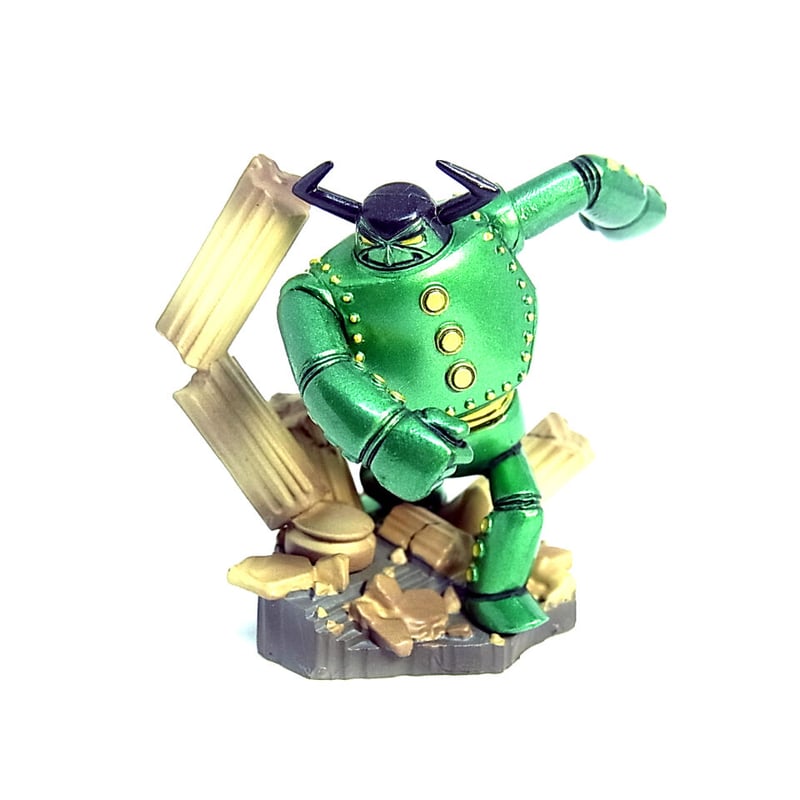 タイムスリップグリコ 第2弾 コレクションボックス（全15種）鉄人