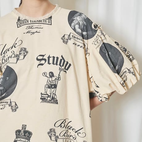 CATEGORY thomas magpie予約 | selectshop nonfiction