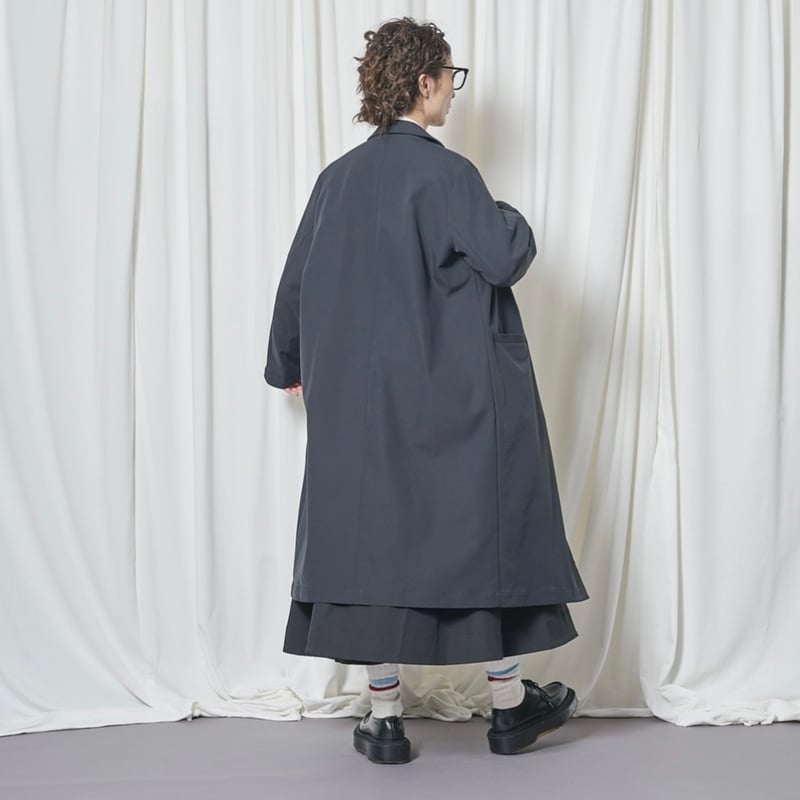 予約商品! 2026Spring Thomas magpie トーマスマグパイ2261202