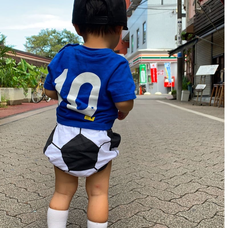 BABYL サッカージャージ XL クリスタルパレス 1/4ジップ トレーニング