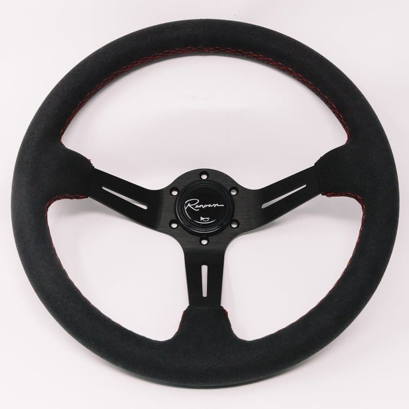 シケイン ロッソ | Renown Japan