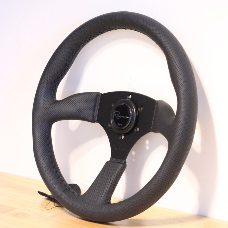 130R ダーク | Renown Japan